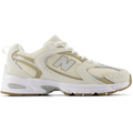 New Balance 530 Linen Stoneware