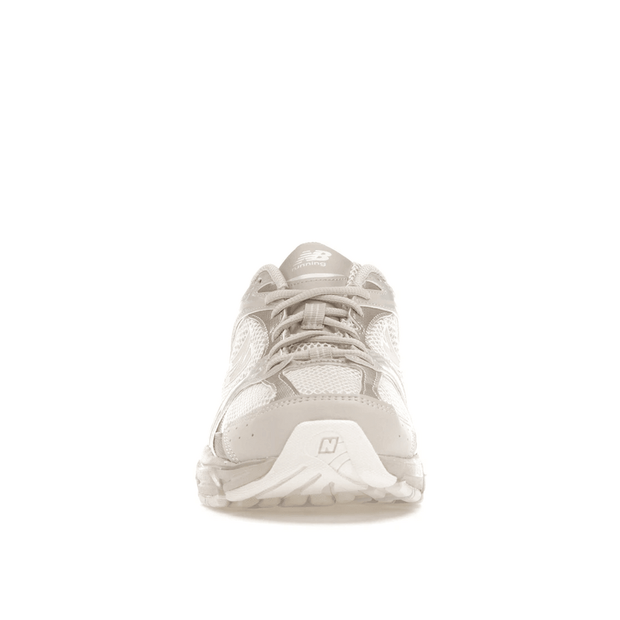 New Balance 530 Moonbeam — 36