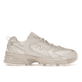 New Balance 530 Moonbeam