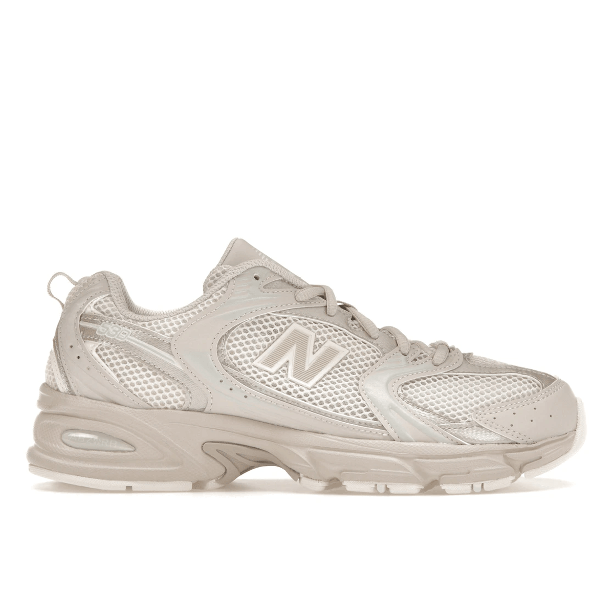 New Balance 530 Moonbeam — 36