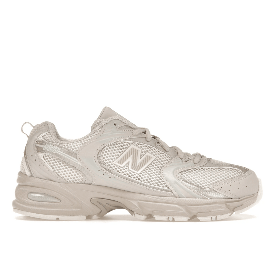 New Balance 530 Moonbeam — 36