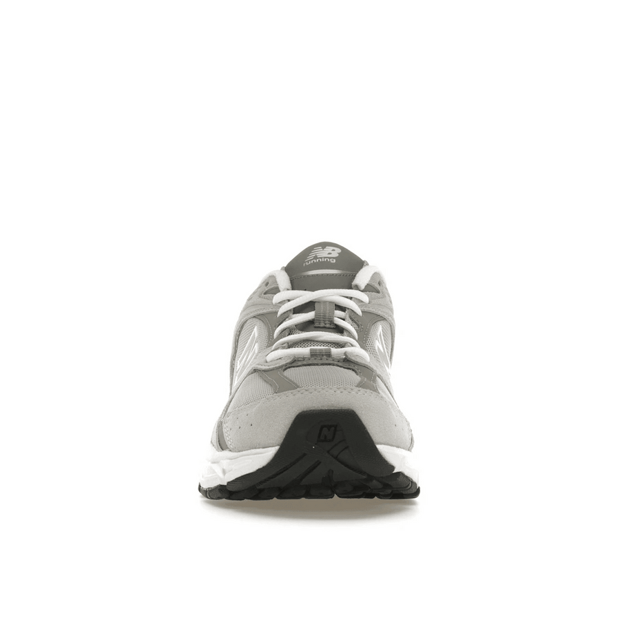 New Balance 530 Raincloud — 36