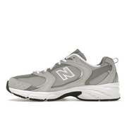 New Balance 530 Raincloud