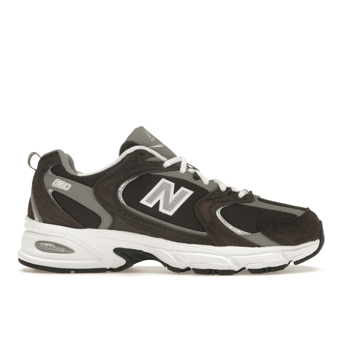 New Balance 530 Rich Earth — 36