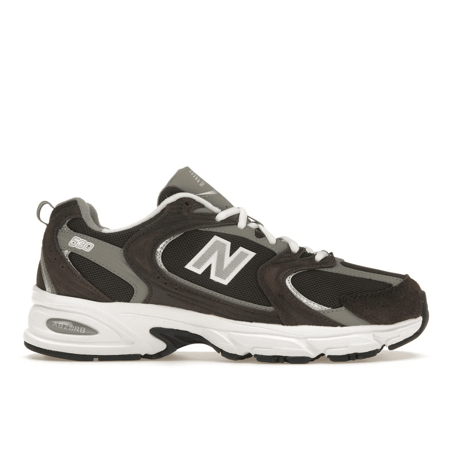New Balance 530 Rich Earth — 36