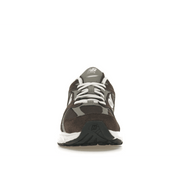 New Balance 530 Rich Earth