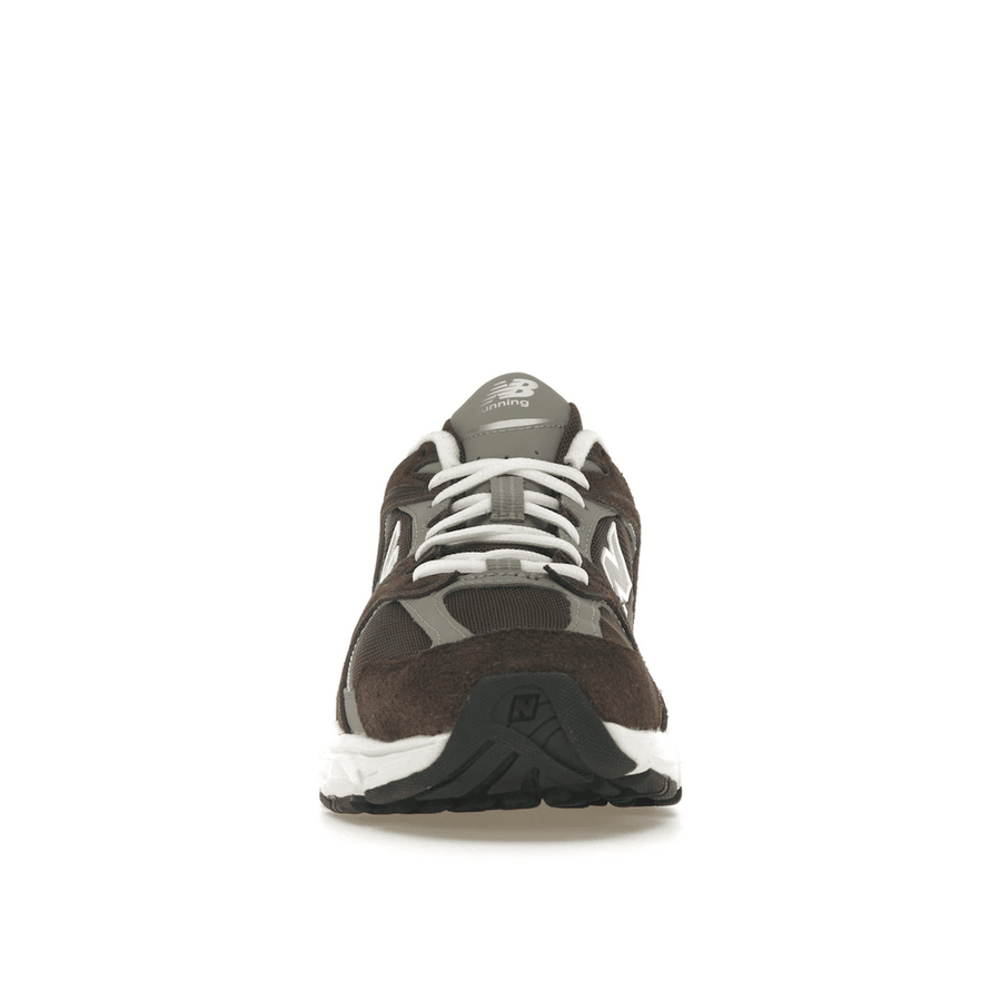 New Balance 530 Rich Earth — 36