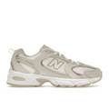 New Balance 530 Sea Salt Moonbeam