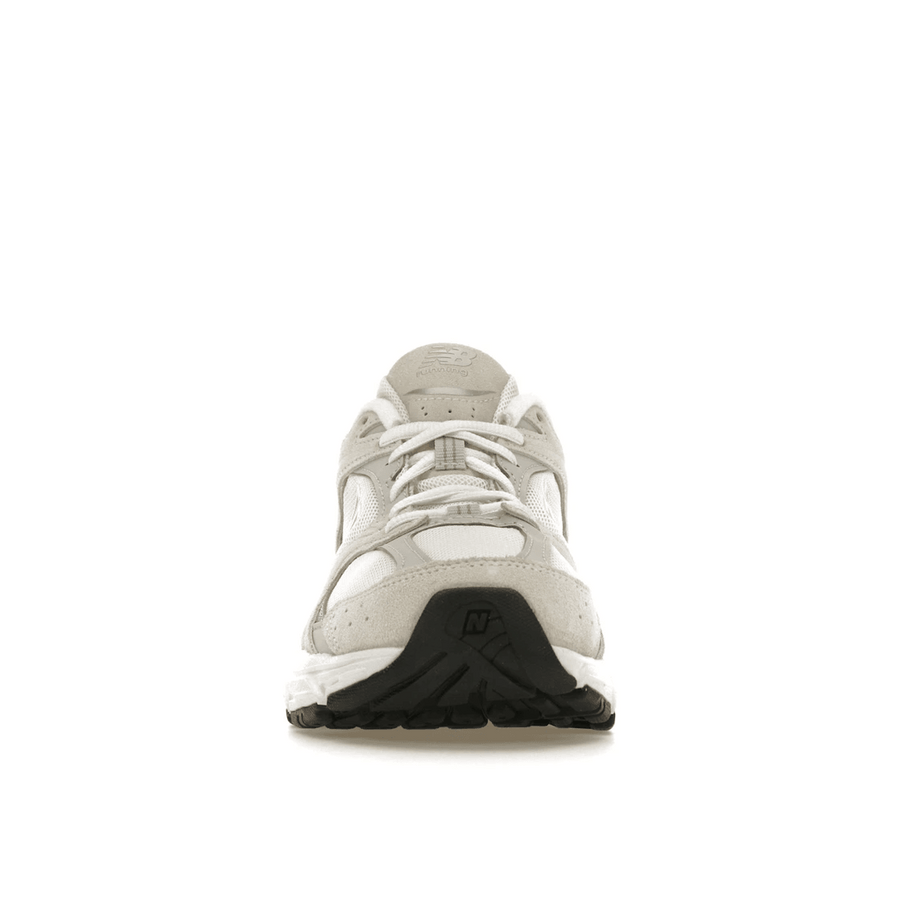 New Balance 530 Sea Salt — 36