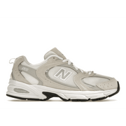 New Balance 530 Sea Salt