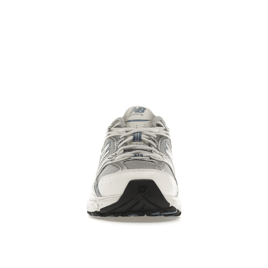 New Balance 530 Steel Blue — 36