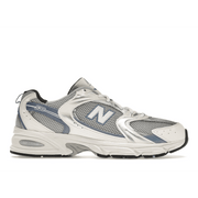New Balance 530 Steel Blue