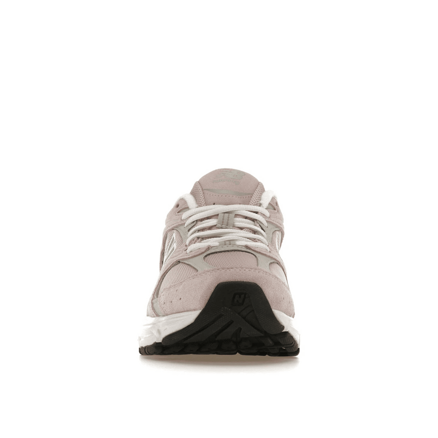 New Balance 530 Stone Pink — 36
