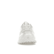 New Balance 530 Triple White