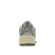 New Balance 530 Vintage Gray Matter