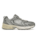 New Balance 530 Vintage Gray Matter