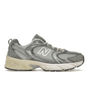 New Balance 530 Vintage Gray Matter