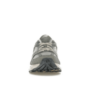 New Balance 530 Vintage Gray Matter