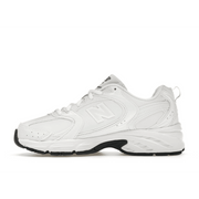 New Balance 530 White Castlerock