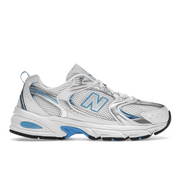 New Balance 530 White Sky Blue