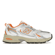 New Balance 530 White Sun Glow