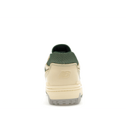 New Balance 550 Aime Leon Dore Masaryk Community Gym Green