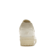 New Balance 550 Joe Freshgood's Conversations Amongst Us