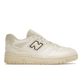 New Balance 550 Joe Freshgood's Conversations Amongst Us