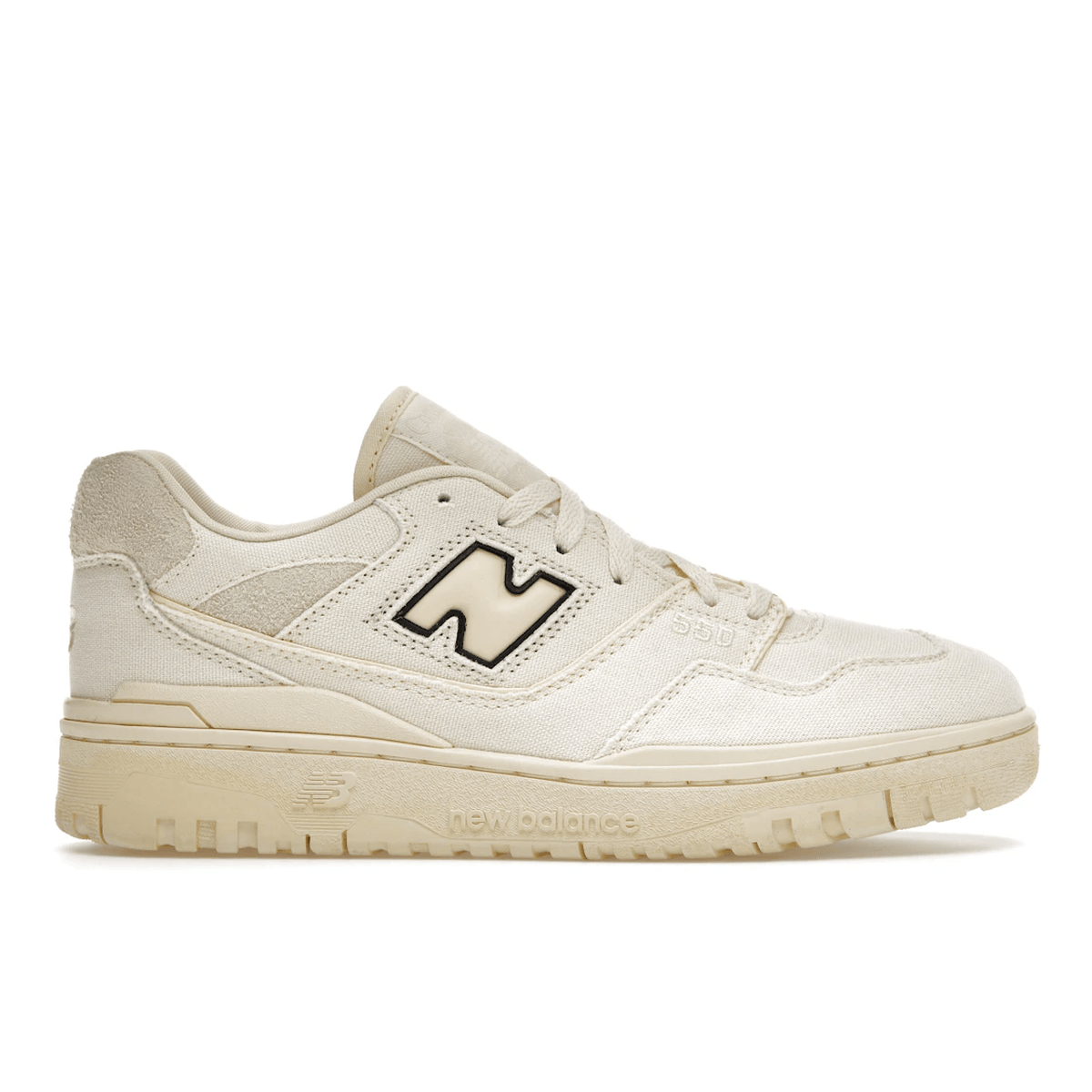 New Balance 550 Joe Freshgood's Conversations Amongst Us — 36
