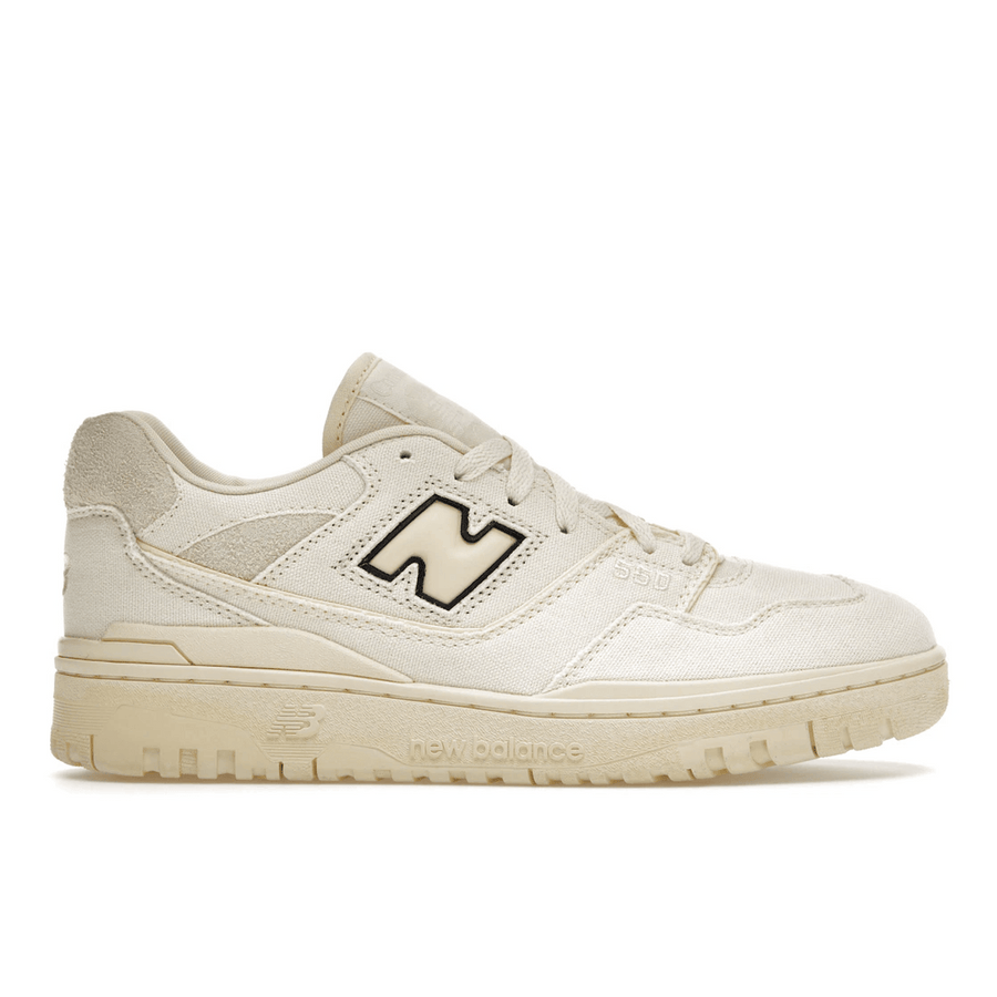 New Balance 550 Joe Freshgood's Conversations Amongst Us — 36