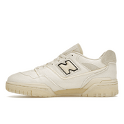 New Balance 550 Joe Freshgood's Conversations Amongst Us