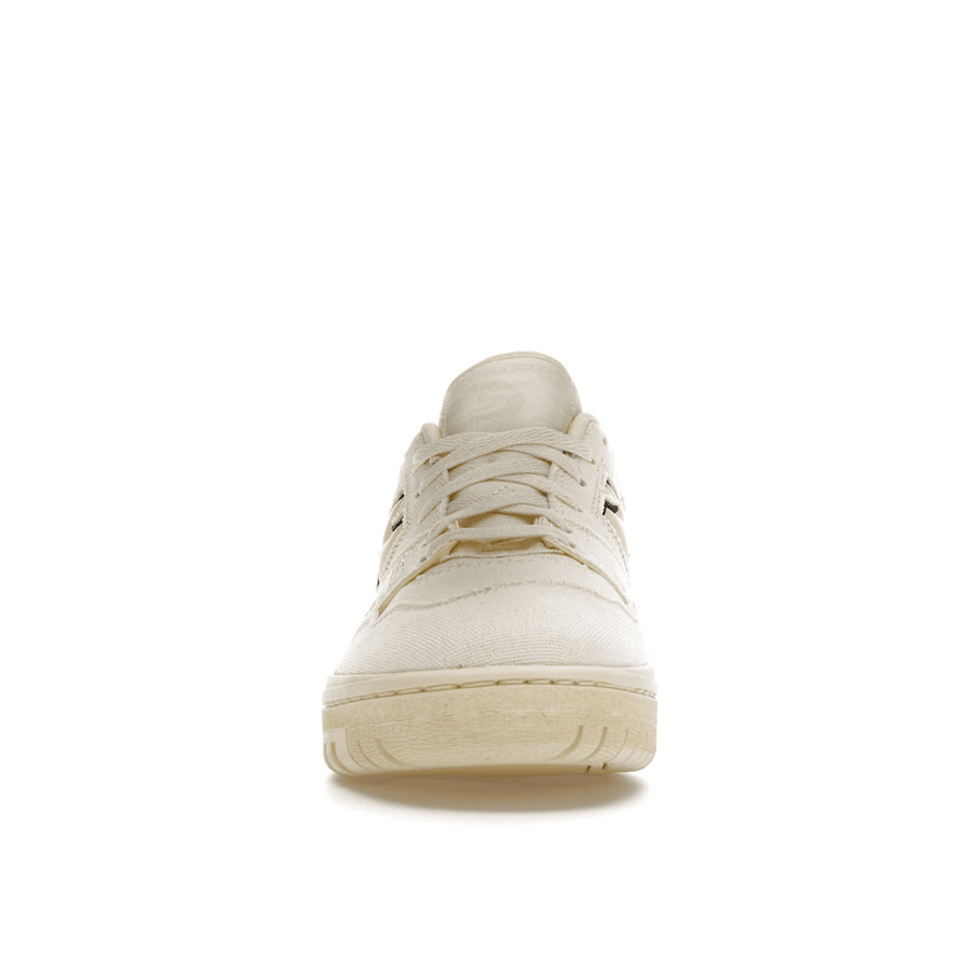 New Balance 550 Joe Freshgood's Conversations Amongst Us — 36