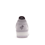 New Balance 550 Rich Paul Forever Yours