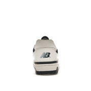 New Balance 550 Rich Paul
