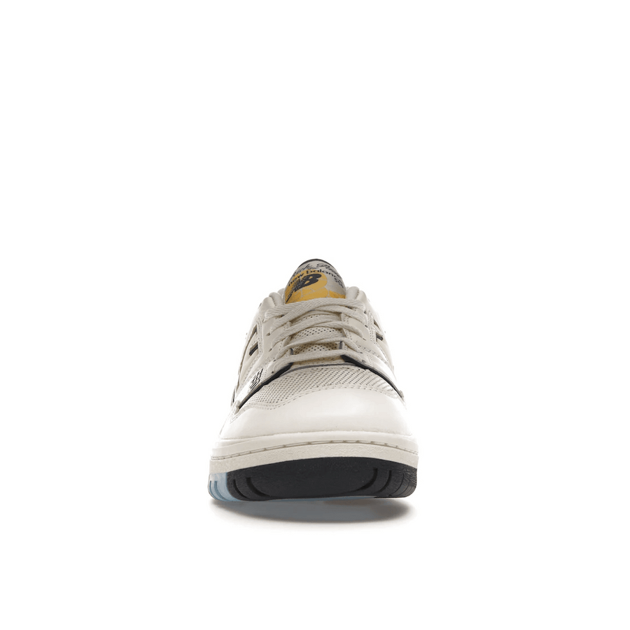 New Balance 550 Rich Paul — 36