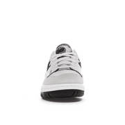 New Balance 550 Sea Salt Black