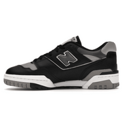 New Balance 550 Shadow