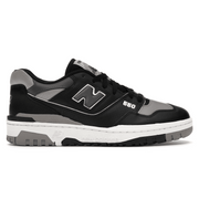 New Balance 550 Shadow