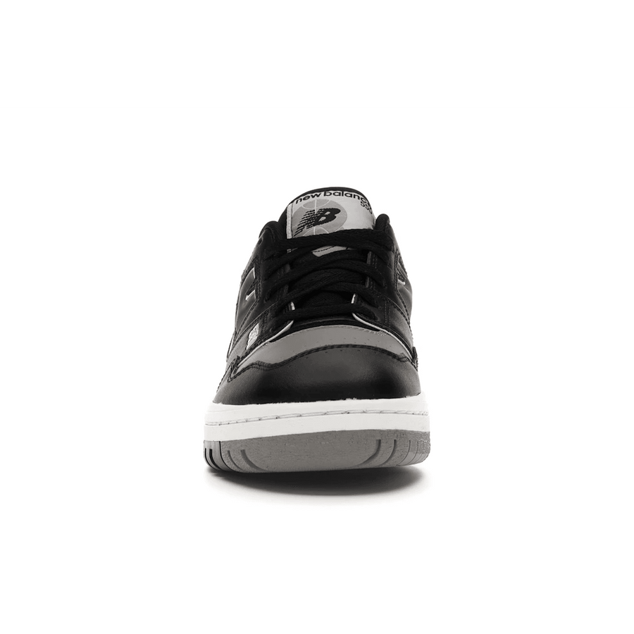 New Balance 550 Shadow — 36