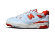 New Balance 550 Size College Pack