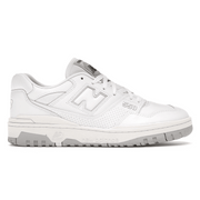 New Balance 550 White Grey