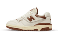 New Balance 550 x Aime Leon Dore Brown