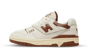 New Balance 550 x Aime Leon Dore Brown