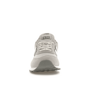 New Balance 574 Gray Day Concrete