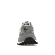 New Balance 574 Gray Off White