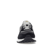 New Balance 574 Legacy Black Marblehead
