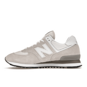 New Balance 574 Nimbus Cloud