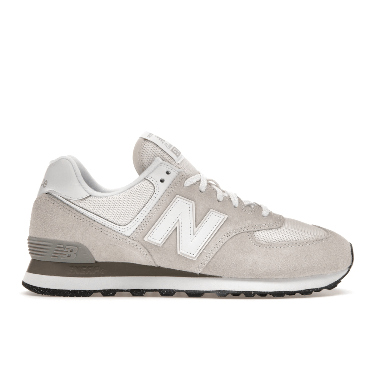 New Balance 574 Nimbus Cloud — 36