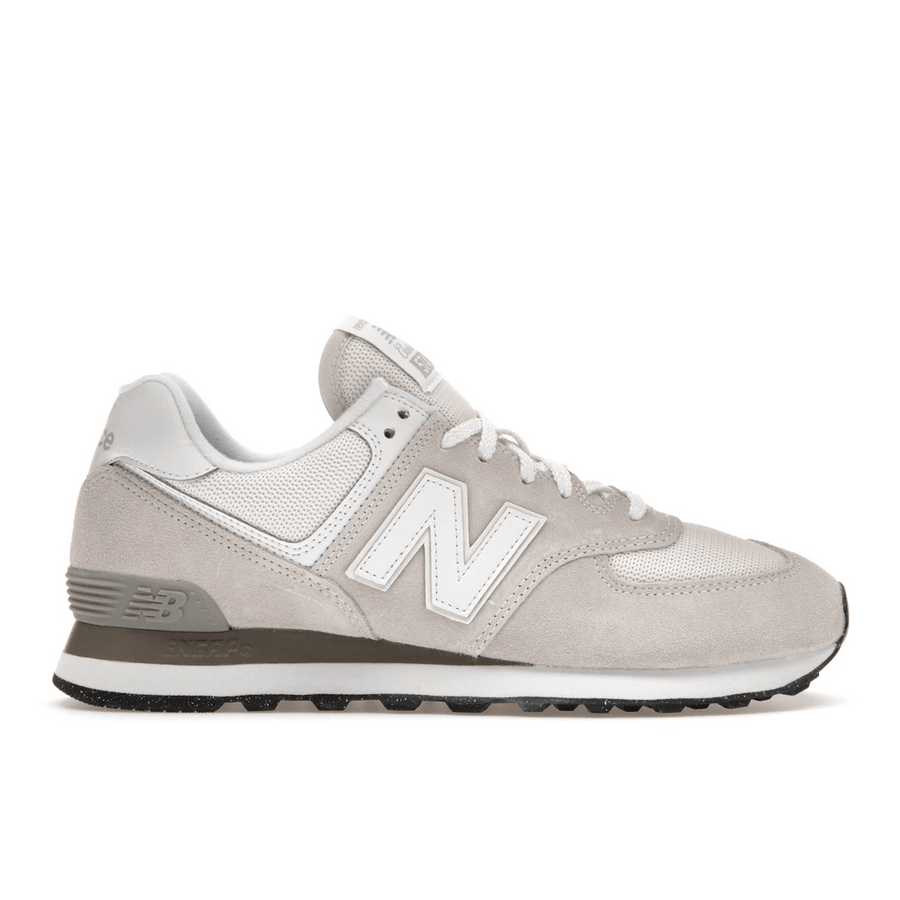 New Balance 574 Nimbus Cloud — 36