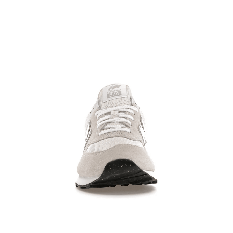 New Balance 574 Nimbus Cloud — 36